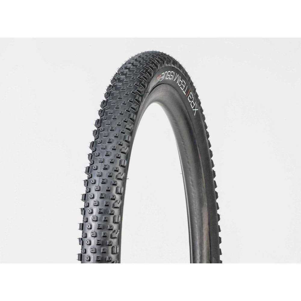 Bontrager XR3 Team Issue TLR MTB Tire