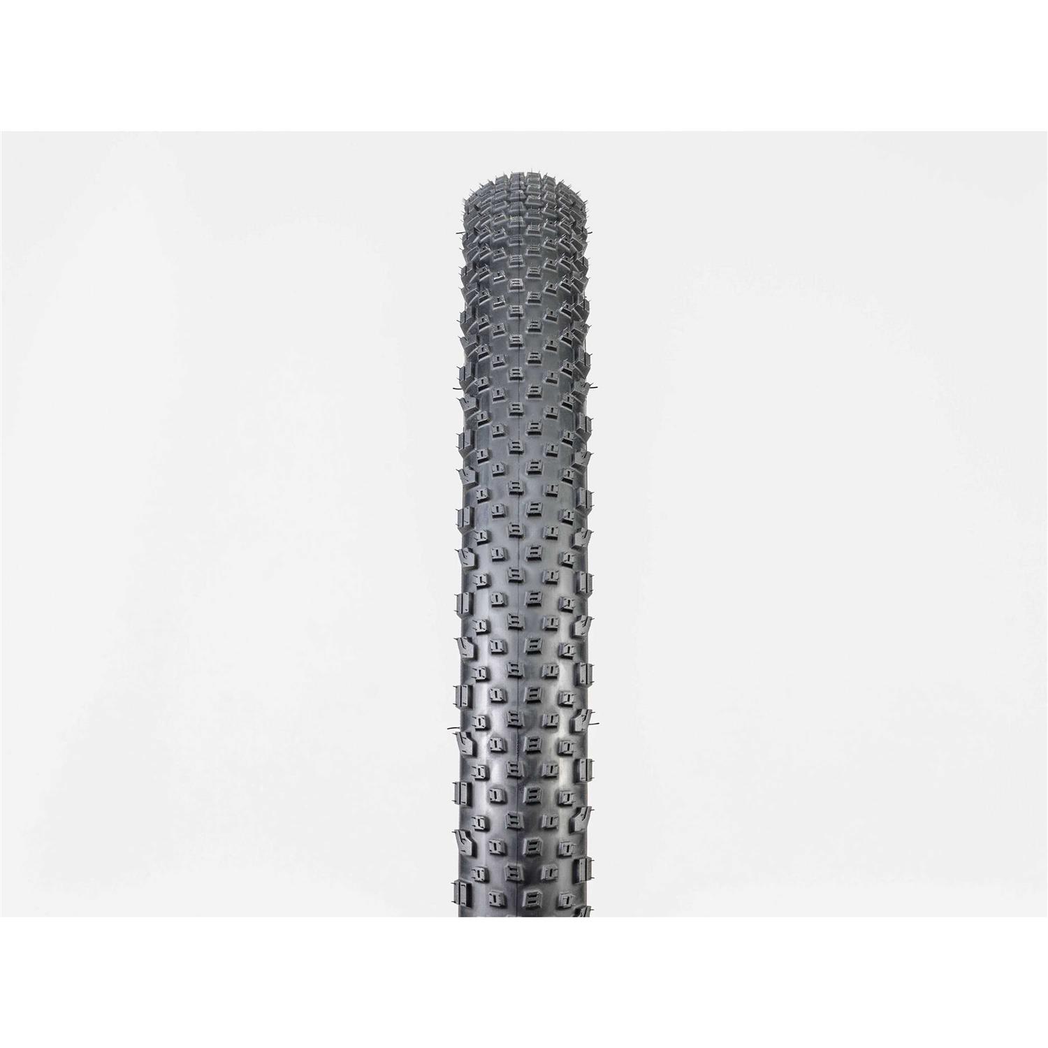 Bontrager XR3 Team Issue TLR MTB Tire - Image 4