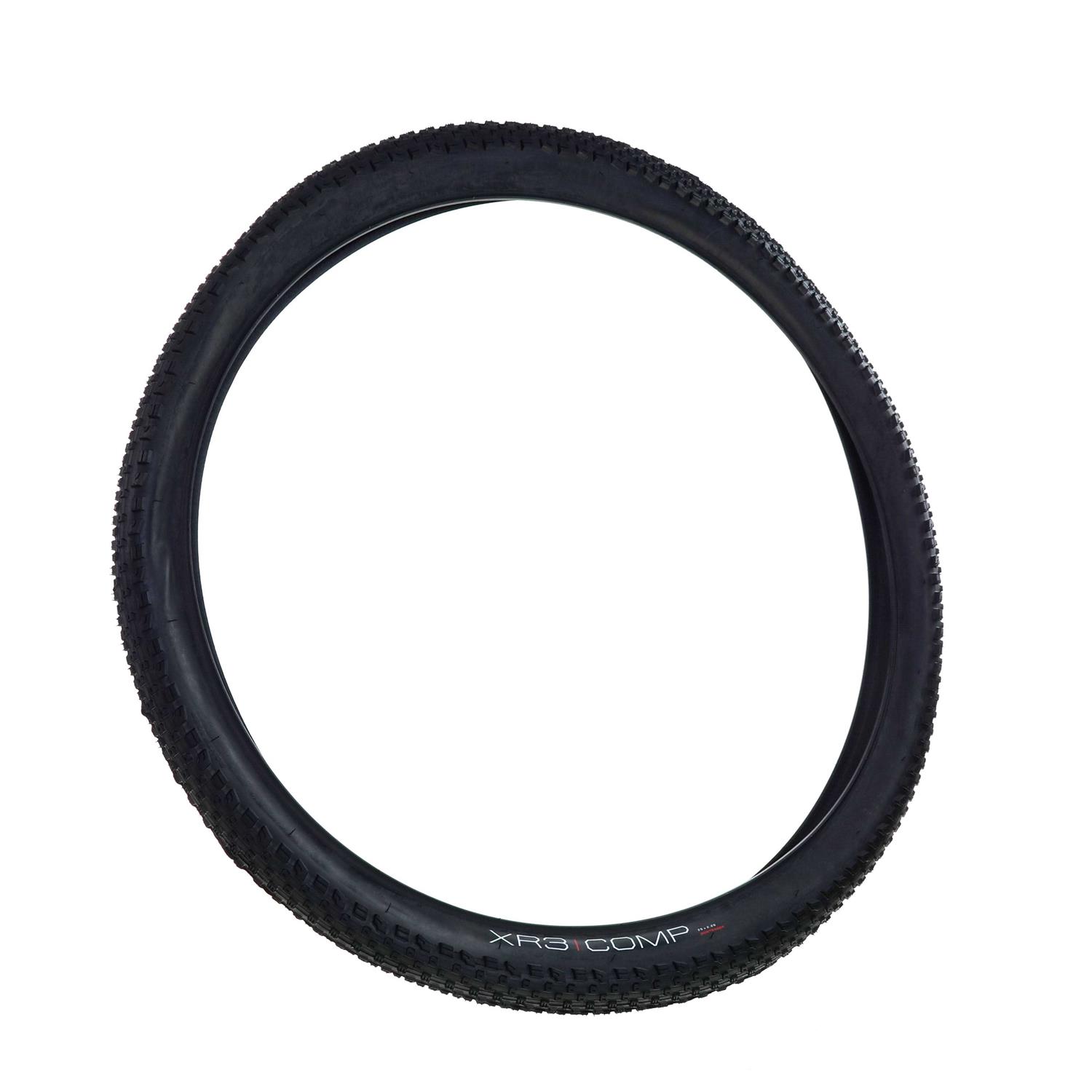 Bontrager XR3 Team Issue TLR MTB Tire