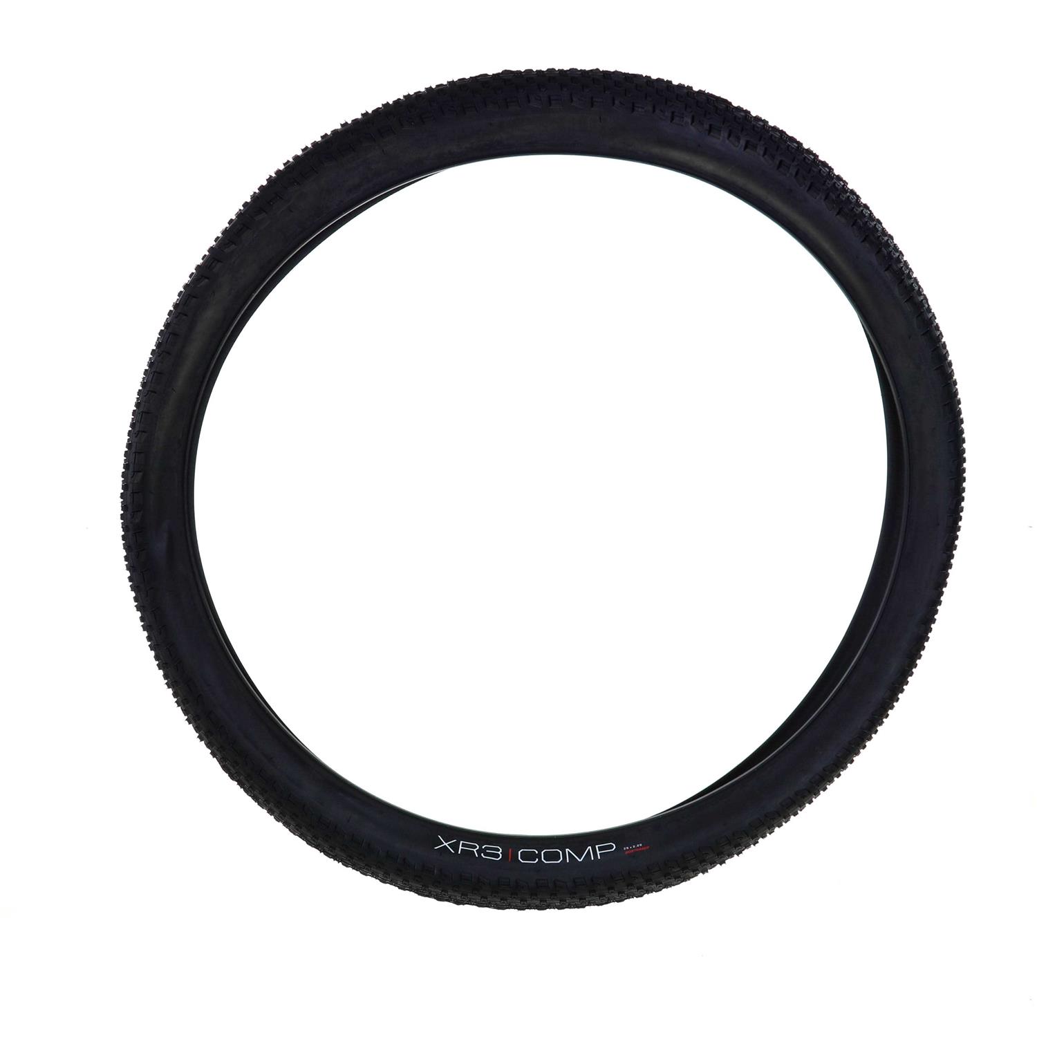 Alternative view of Bontrager XR3 Team Issue TLR MTB Tire