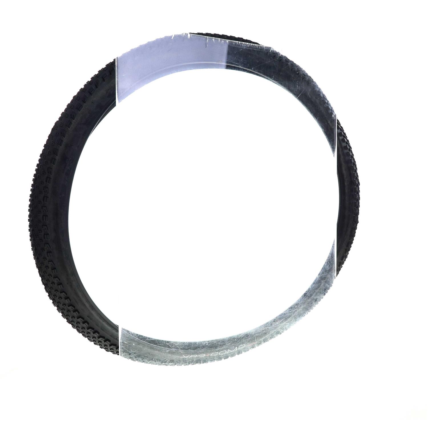 Bontrager XR3 Team Issue TLR MTB Tire - Image 3