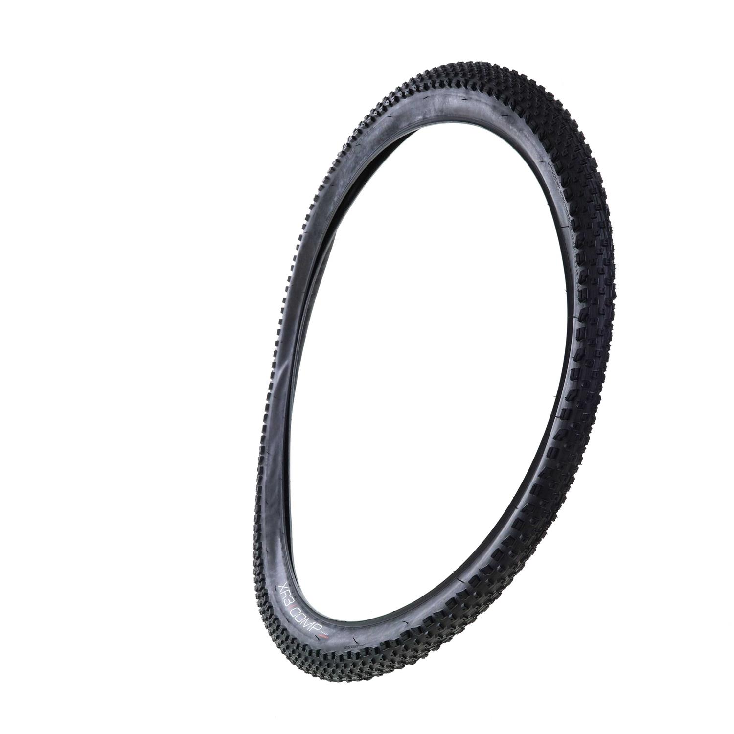 Bontrager XR3 Team Issue TLR MTB Tire - Image 4