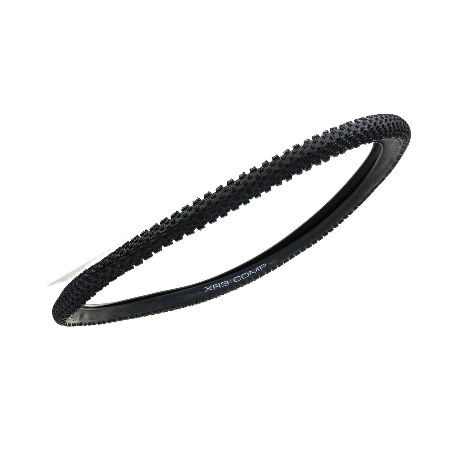 Bontrager XR3 Team Issue TLR MTB Tire - Image 5