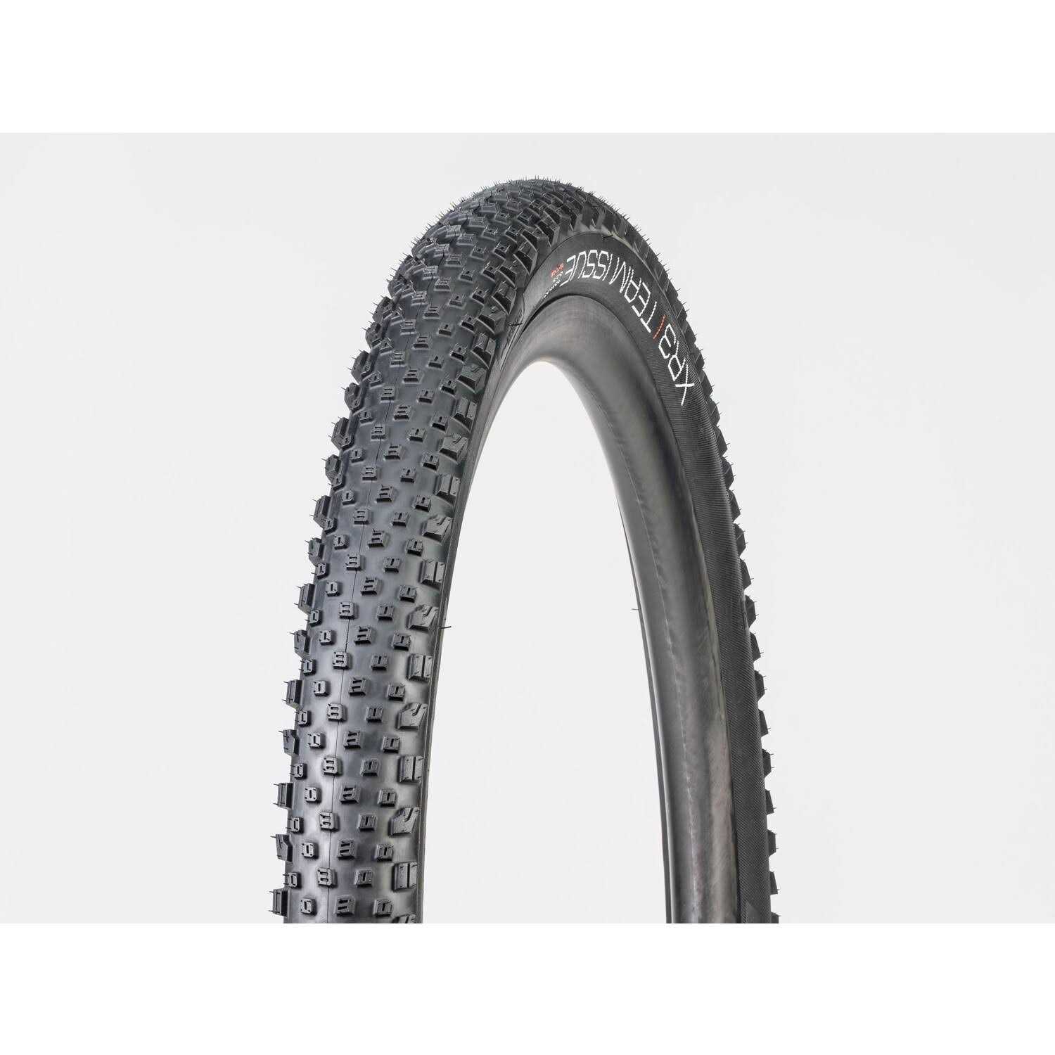 Bontrager XR3 Team Issue TLR MTB Tire