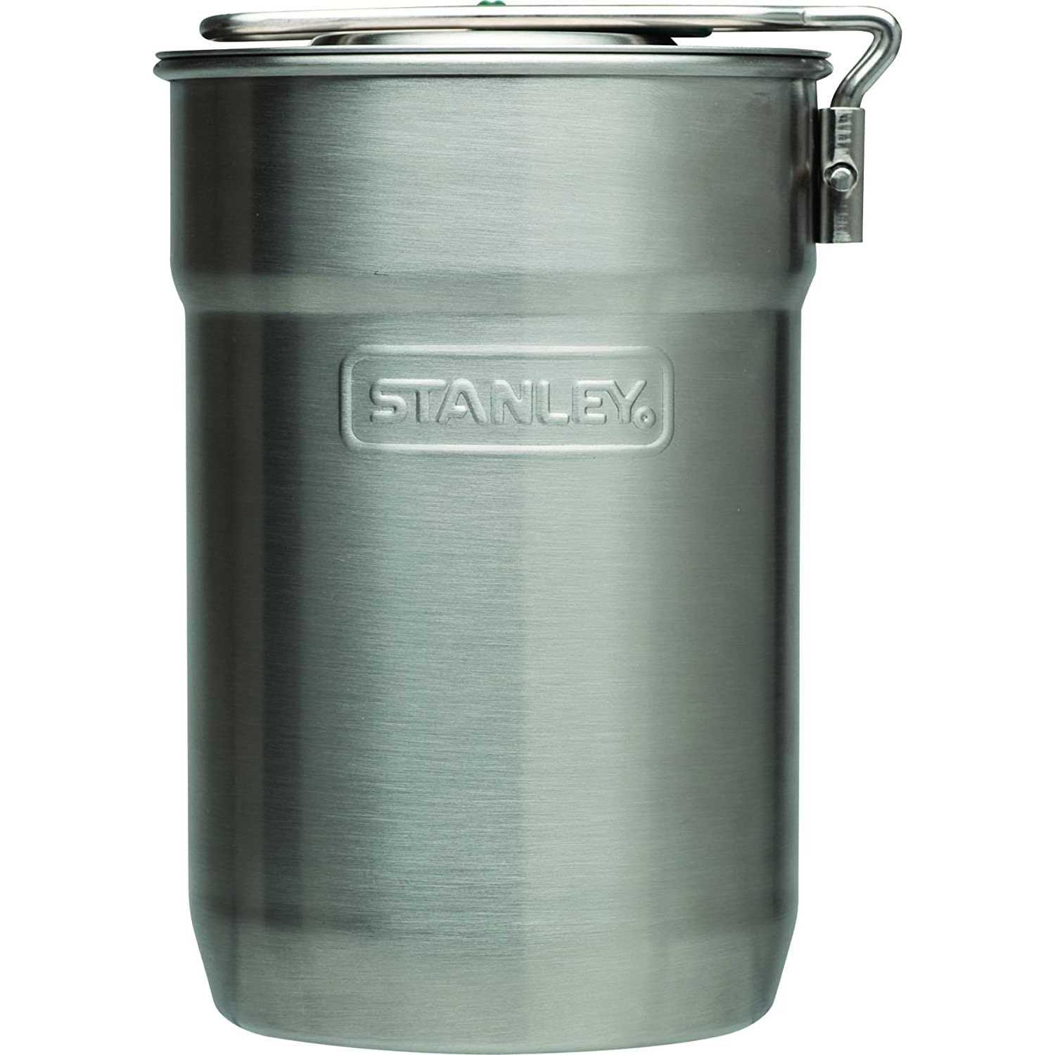 Stanley Adventure Camp Cook Set