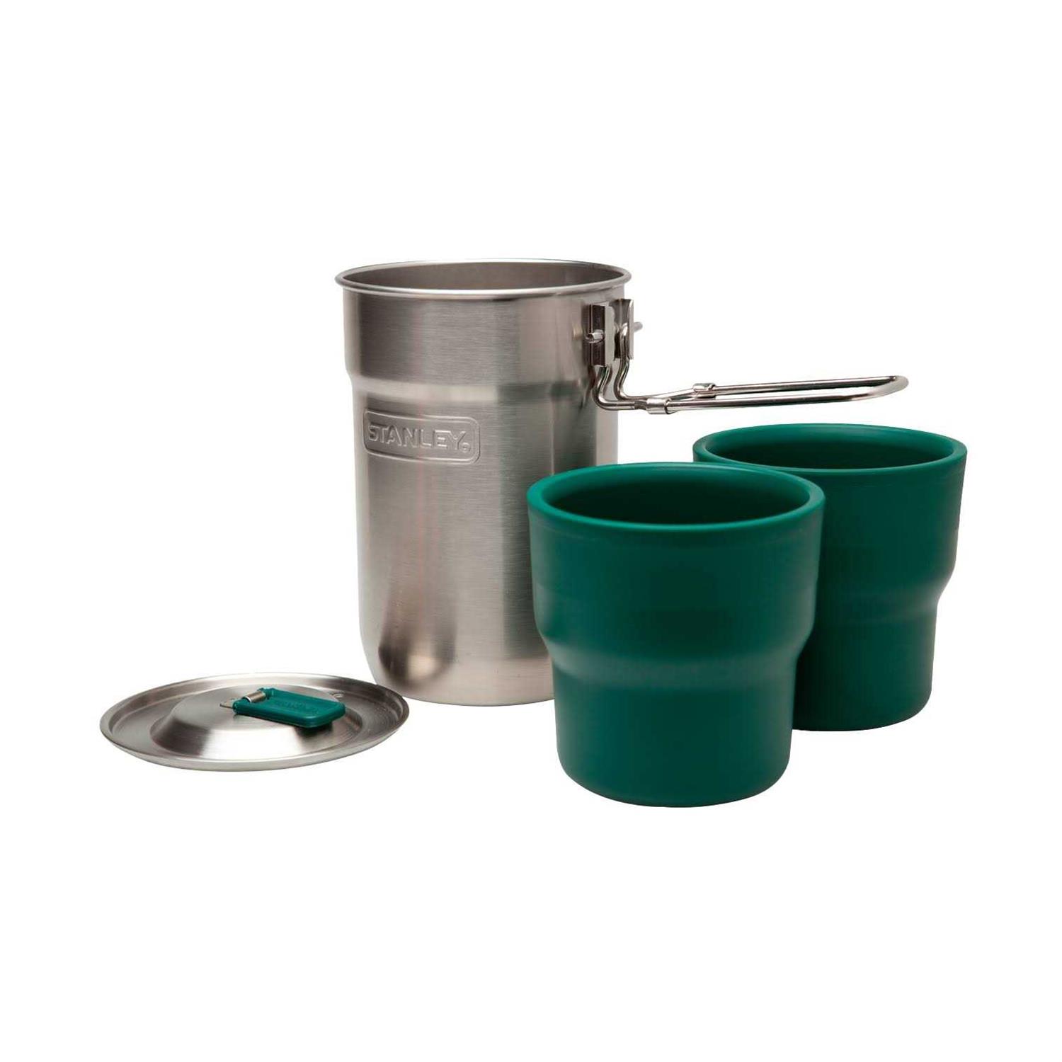 Stanley Adventure Camp Cook Set