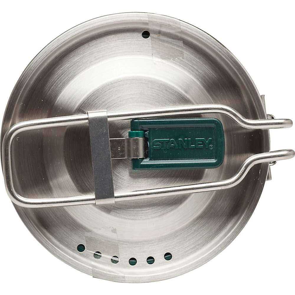Alternative view of Stanley Adventure Camp Cook Set