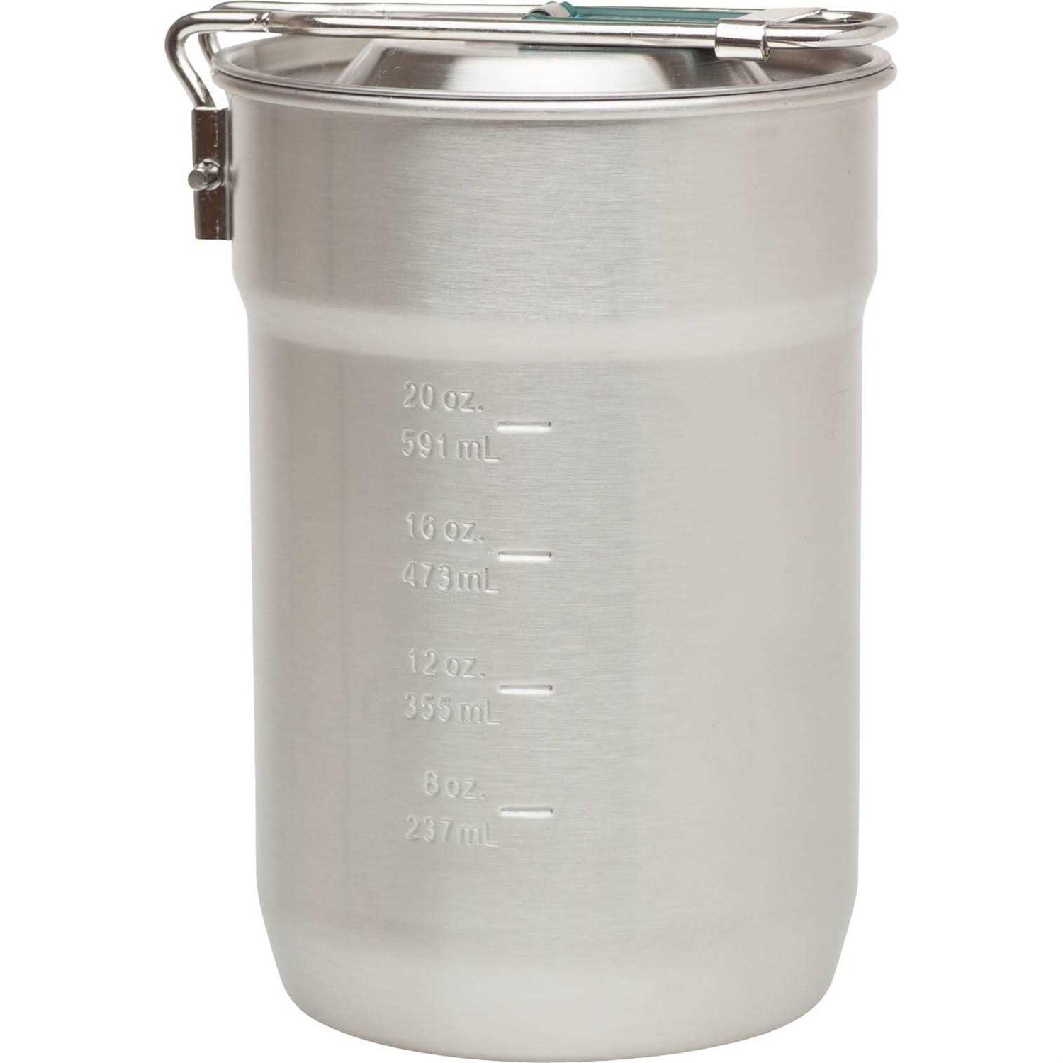 Stanley Adventure Camp Cook Set - Image 3