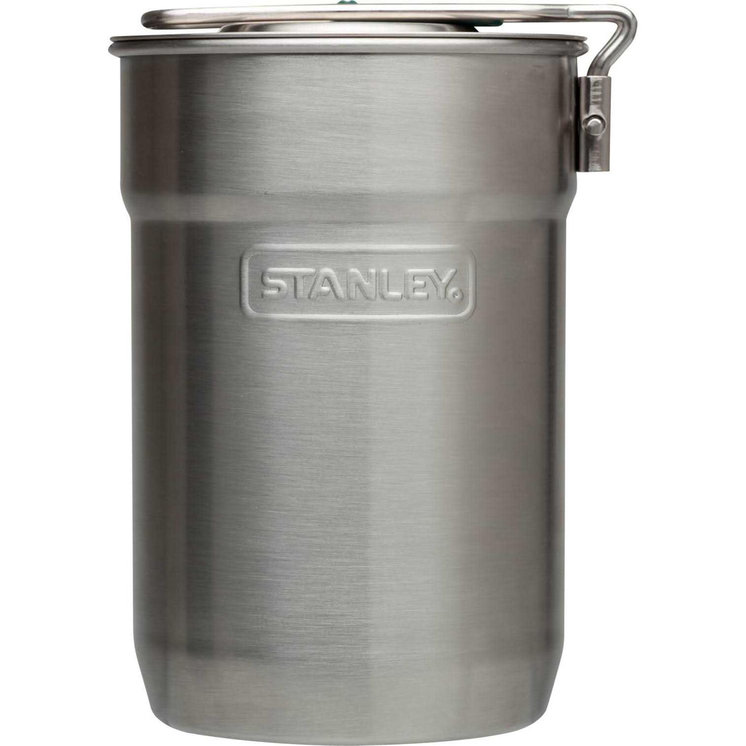 Stanley Adventure Camp Cook Set - Image 5