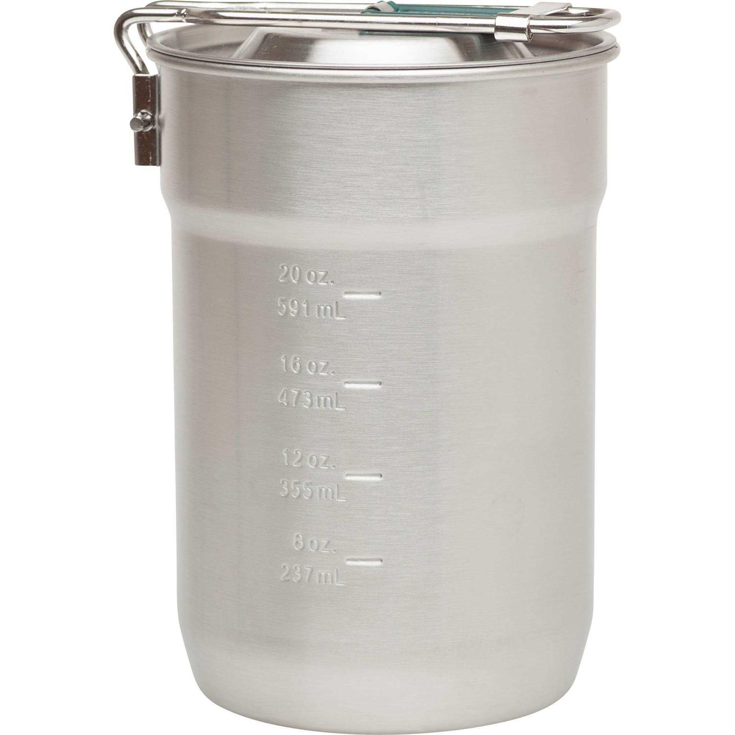 Stanley Adventure Camp Cook Set - Image 3