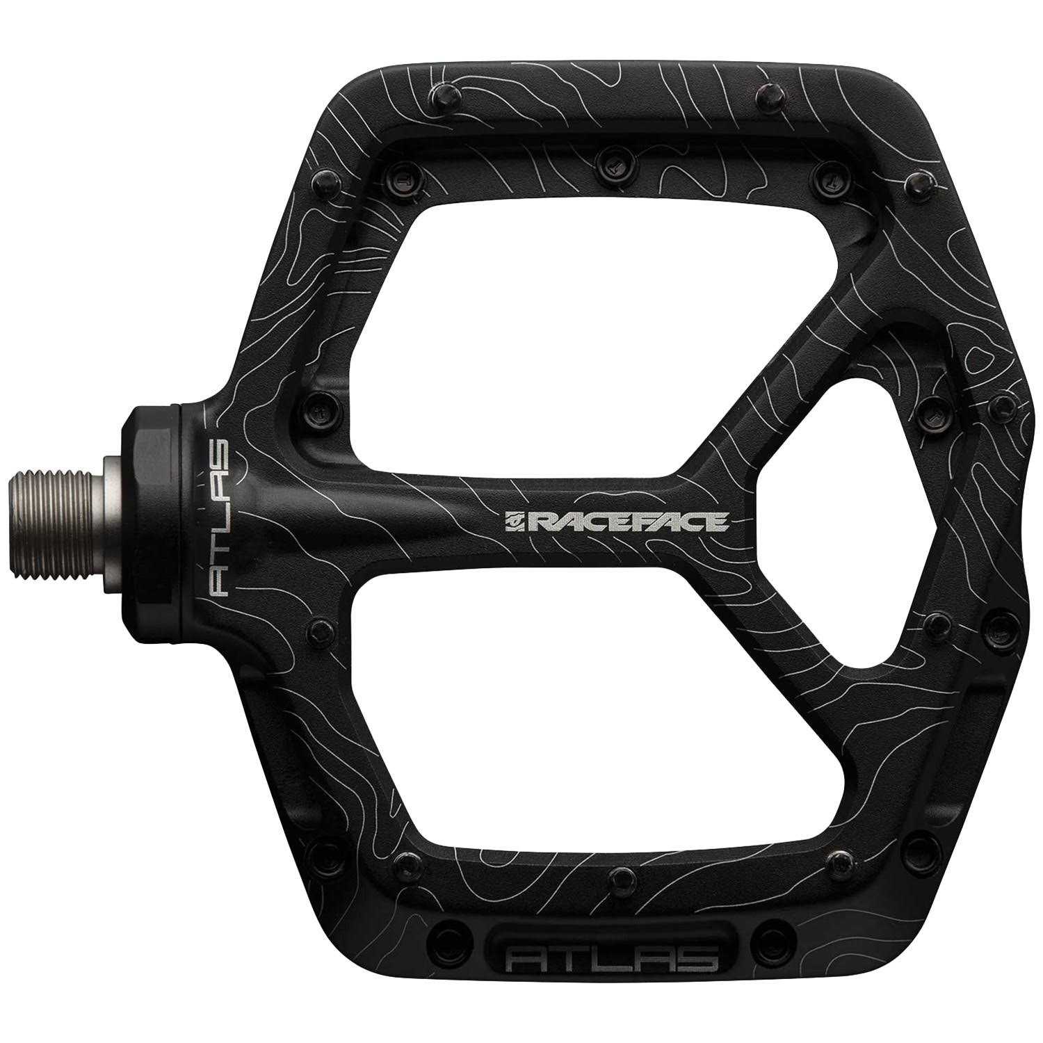 Race Face Atlas Pedals