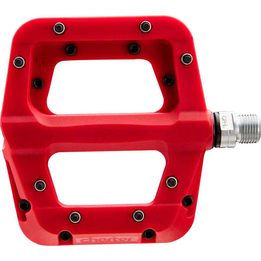 Race Face Atlas Pedals - Image 5