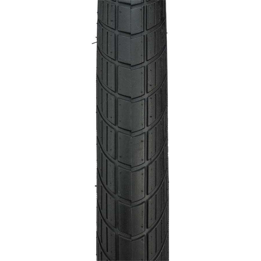 Schwalbe Big Apple - Image 5