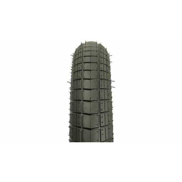 Schwalbe Big Apple - Image 2