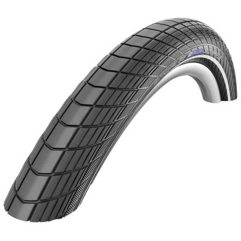 Schwalbe Big Apple - Image 5