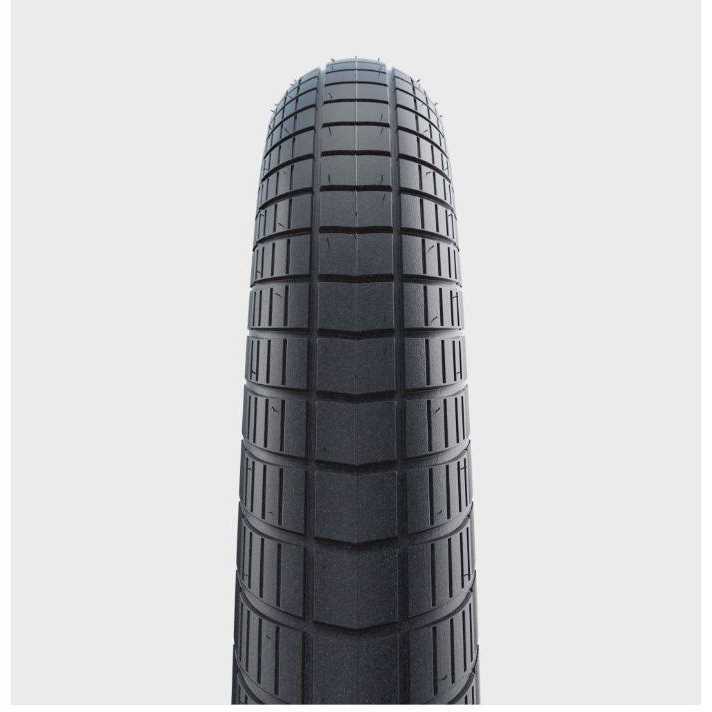 Schwalbe Big Apple - Image 5