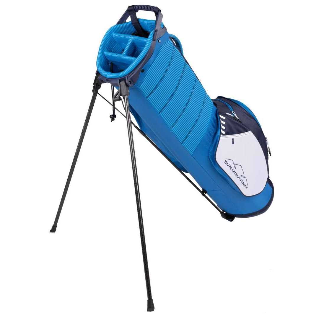 Sun Mountain 2.5+ Stand Bag 2023 - Image 5