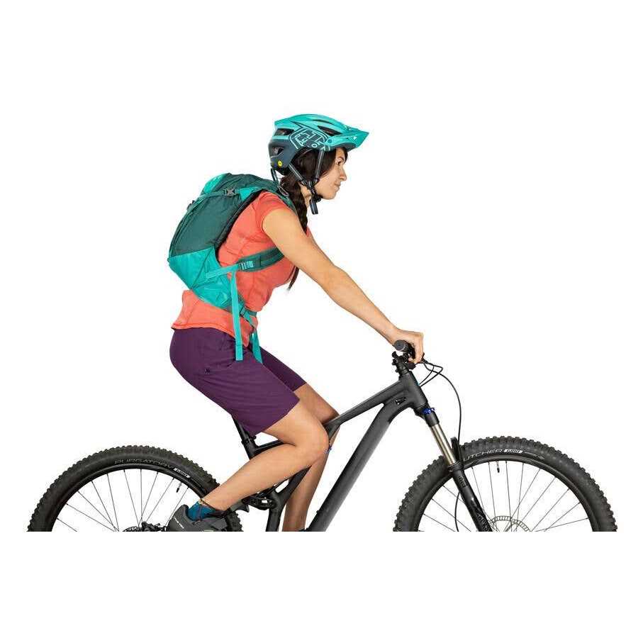 Osprey Salida - Image 5