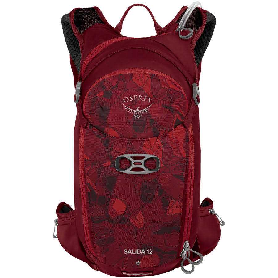 Osprey Salida - Image 2
