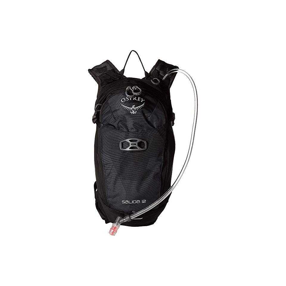 Osprey Salida - Image 3