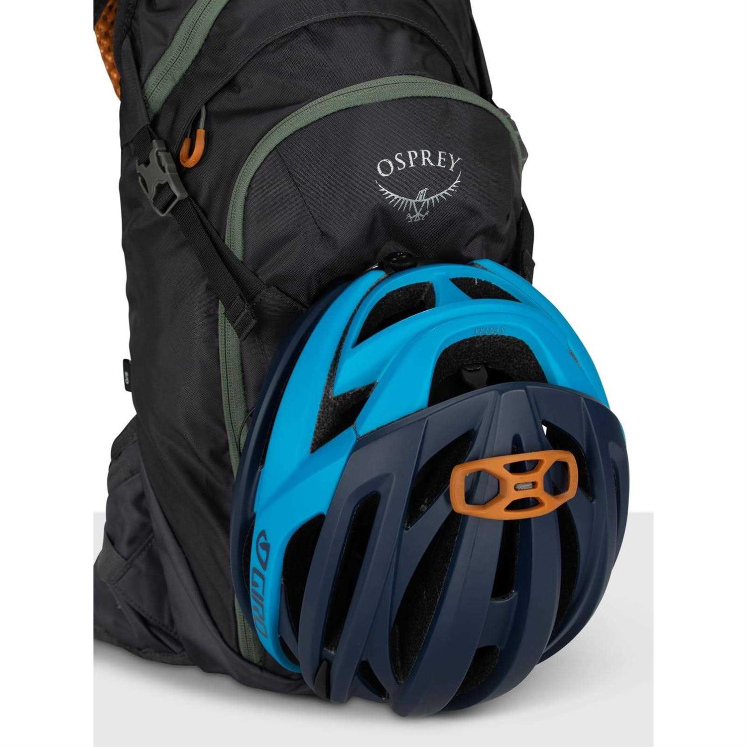 Osprey Salida - Image 4