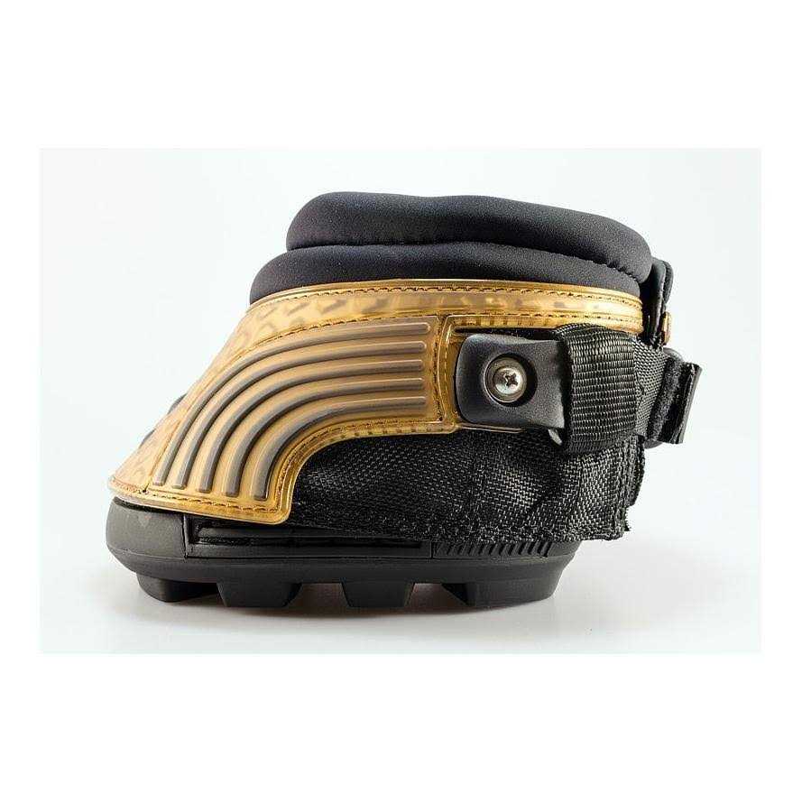 EasyCare Easyboot New Trail Boot - Image 2