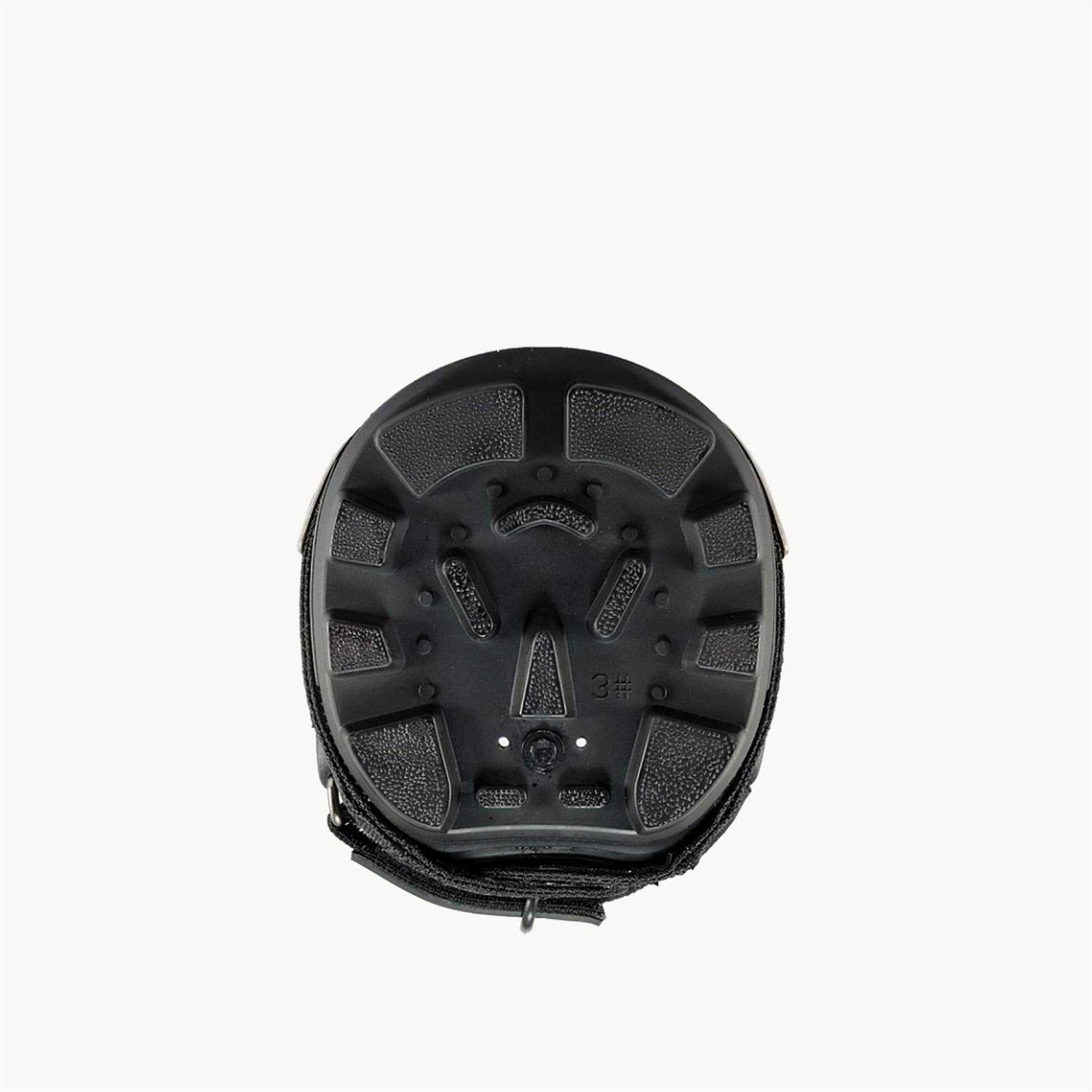 EasyCare Easyboot New Trail Boot - Image 3