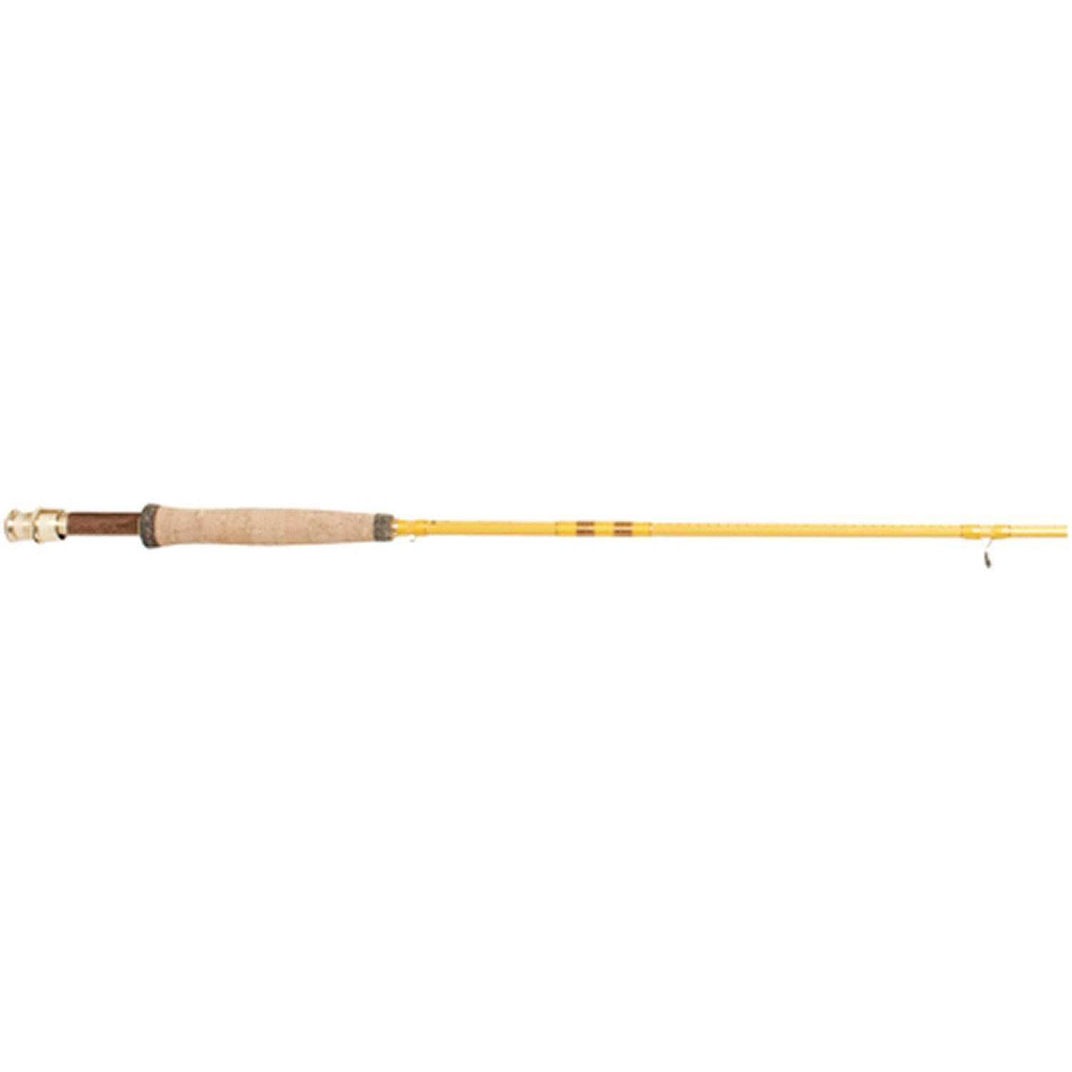 Eagle Claw Featherlight Fly - Image 3