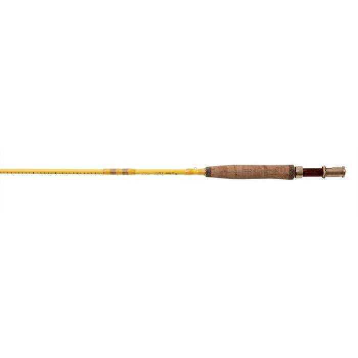 Eagle Claw Featherlight Fly - Image 4