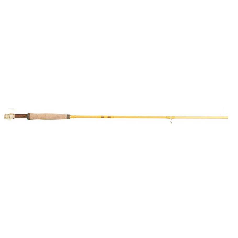 Eagle Claw Featherlight Fly - Image 5
