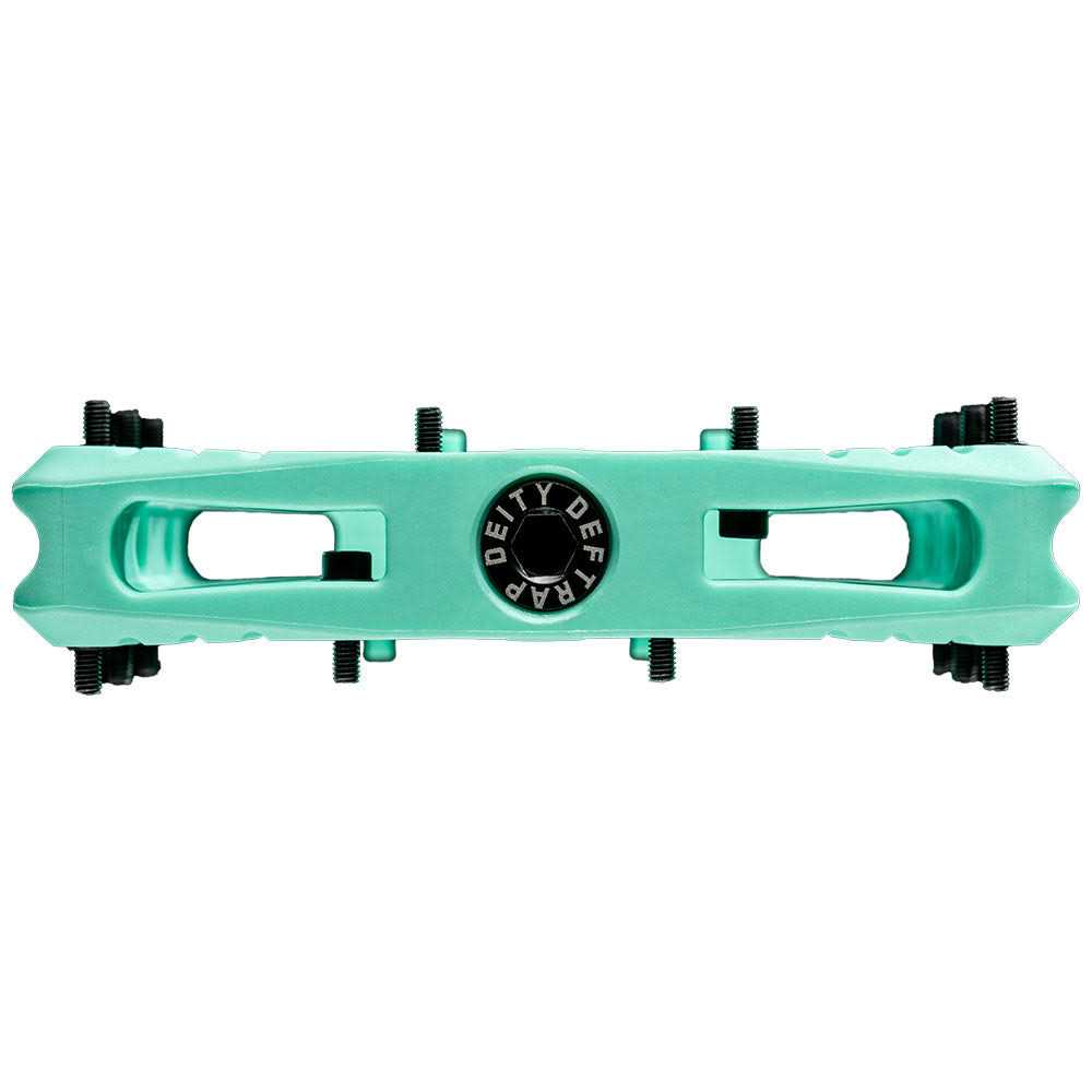 Deity Deftrap Pedals - Image 2