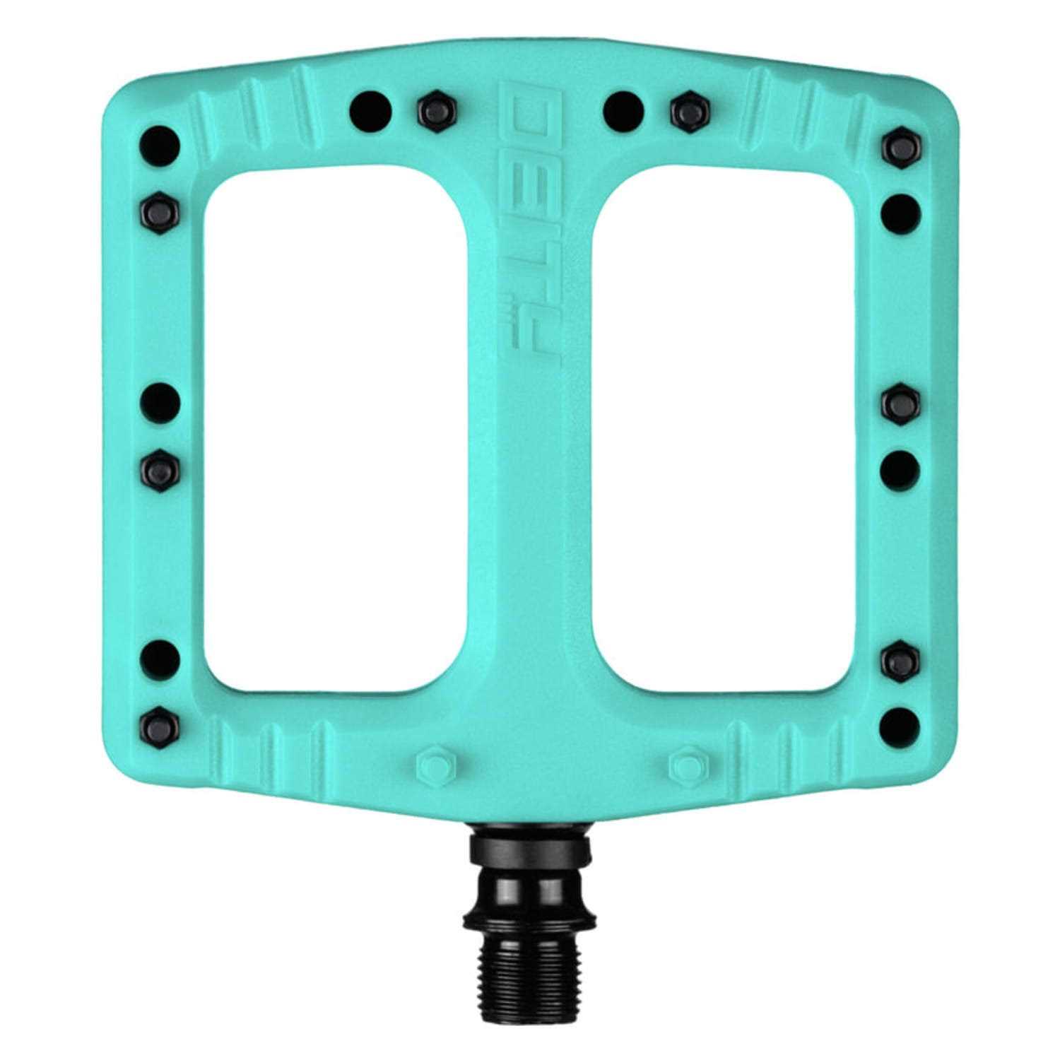 Deity Deftrap Pedals - Image 3