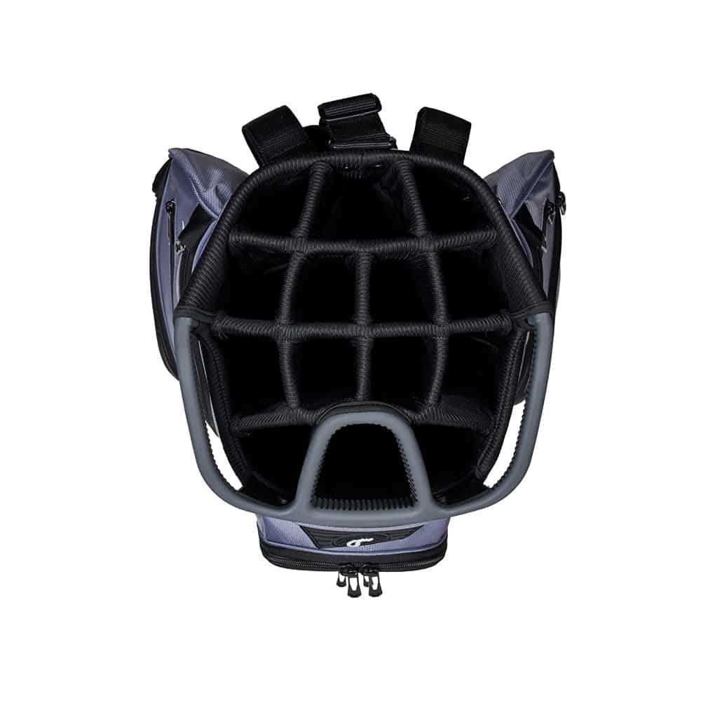 Callaway Org 14 Cart Bag - Image 5