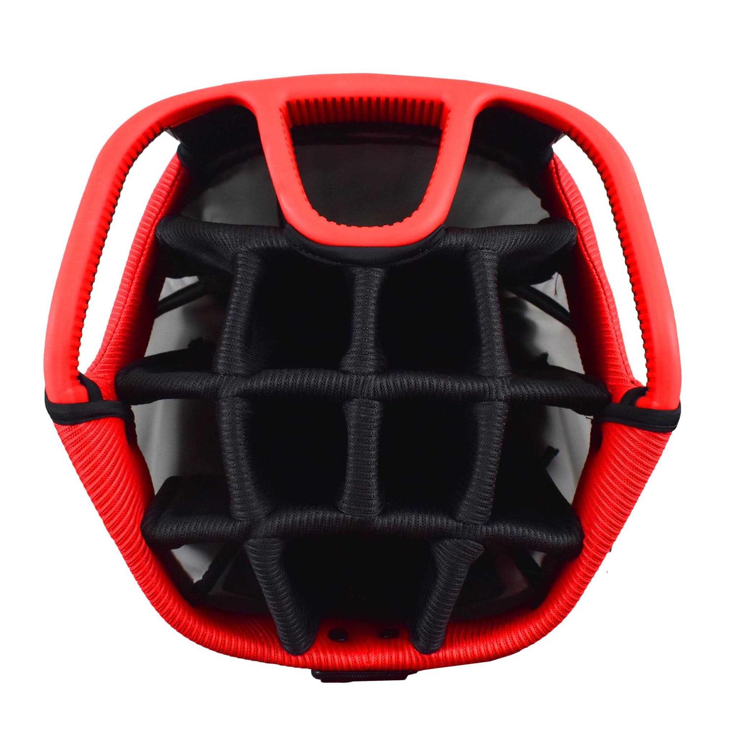 Callaway Org 14 Cart Bag - Image 4