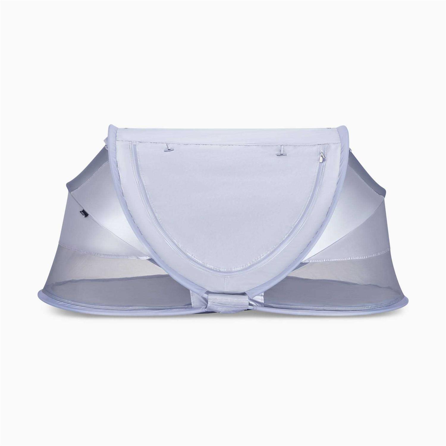 Joovy Gloo Travel Bed Large - Image 3