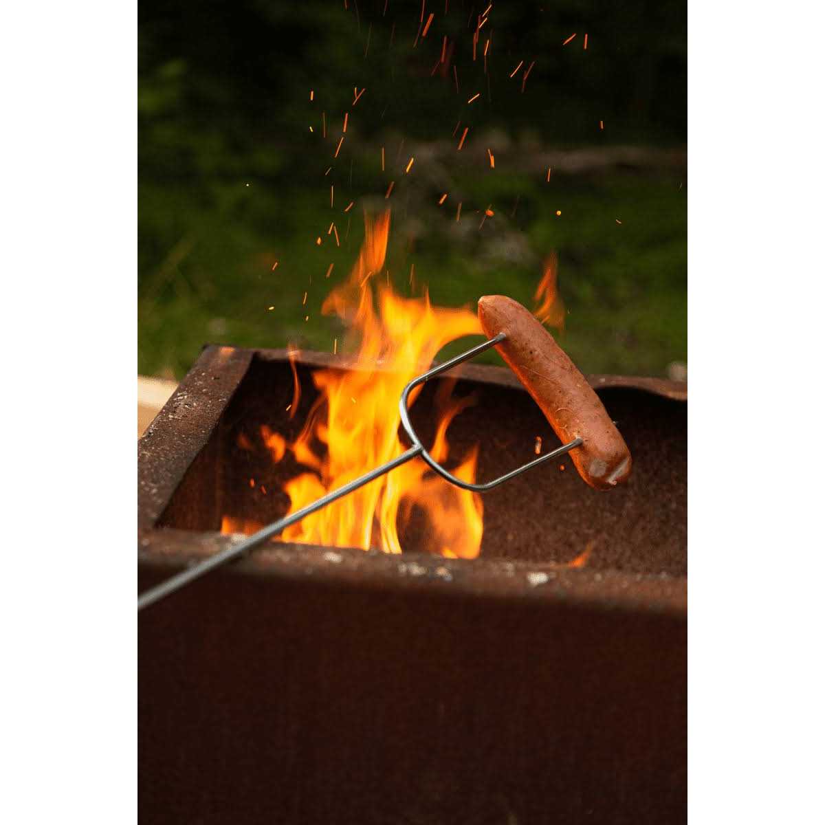 Coghlan's Camp Fork - Image 3