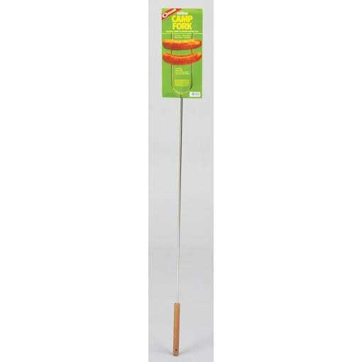Coghlan's Camp Fork - Image 4
