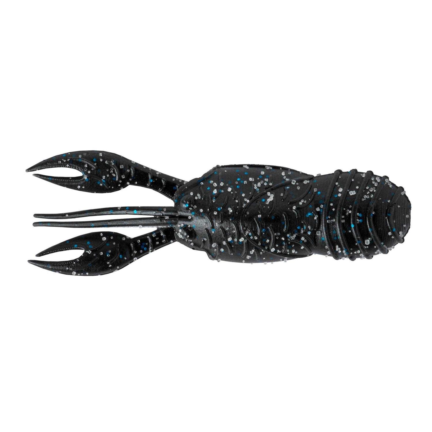 Great Lakes Finesse Juvy Craw - Image 5