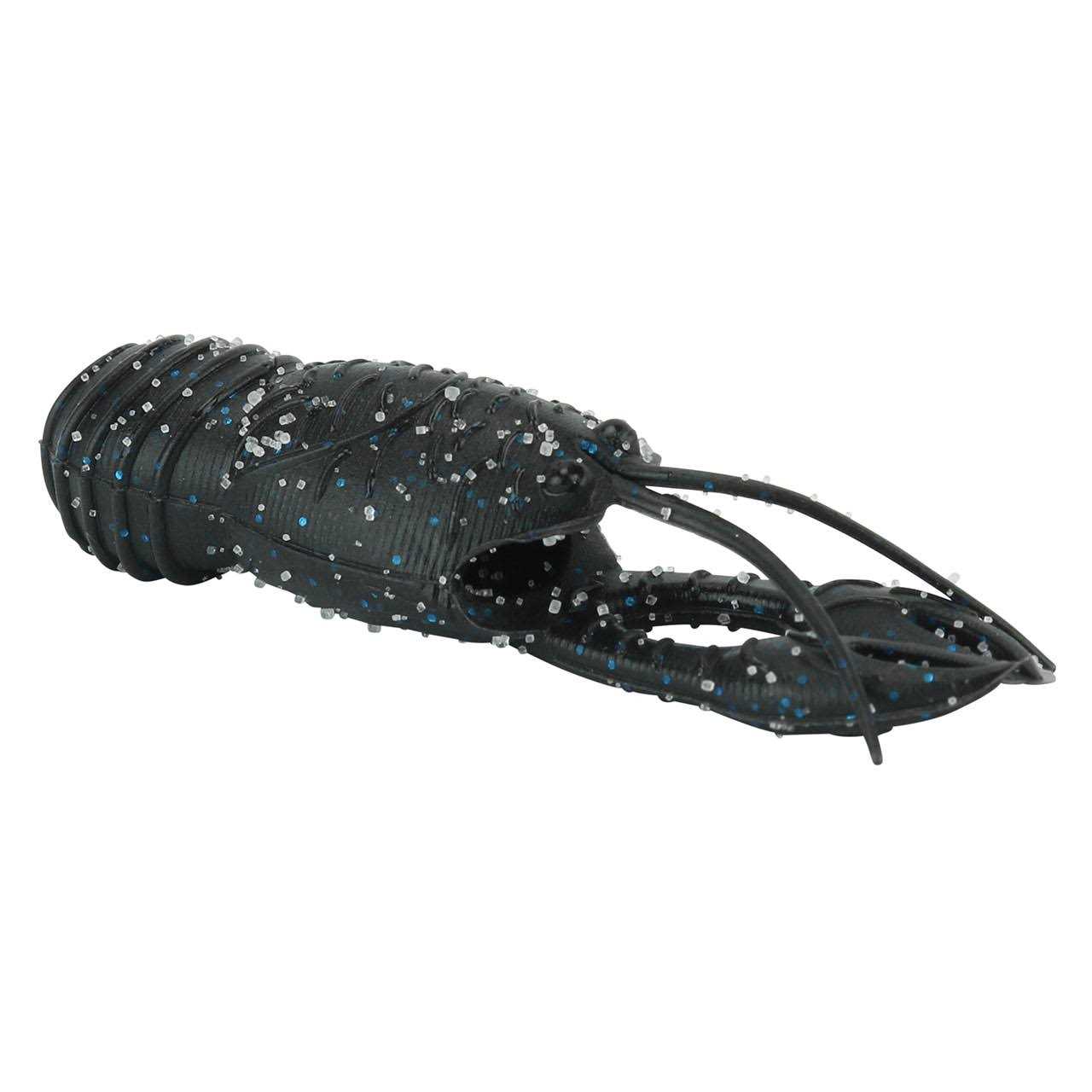 Great Lakes Finesse Juvy Craw - Image 3