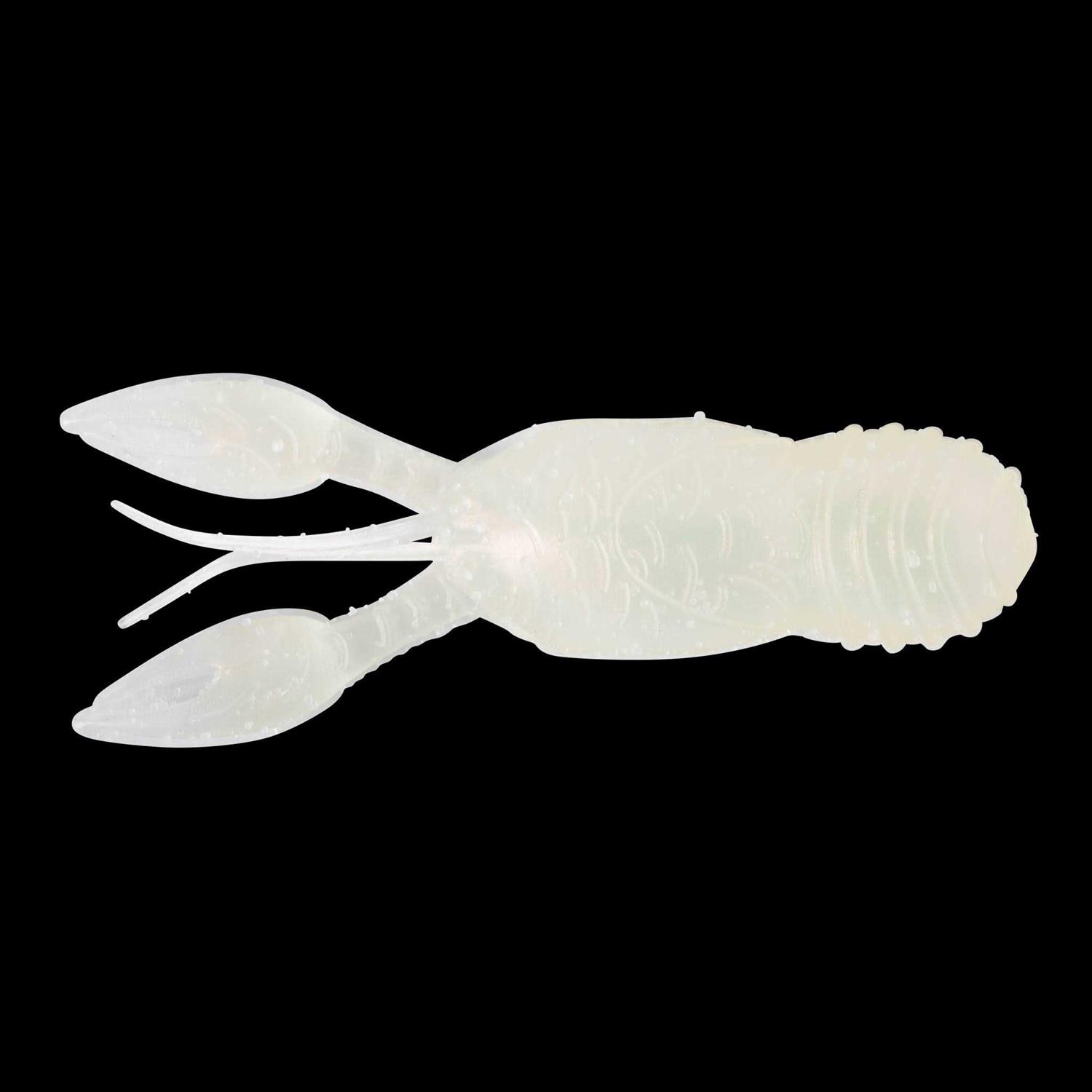Great Lakes Finesse Juvy Craw - Image 4