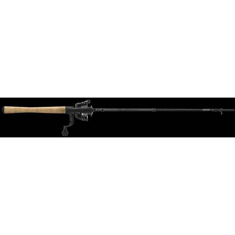 Lew's Speed Spin Spinning Combo - Image 4