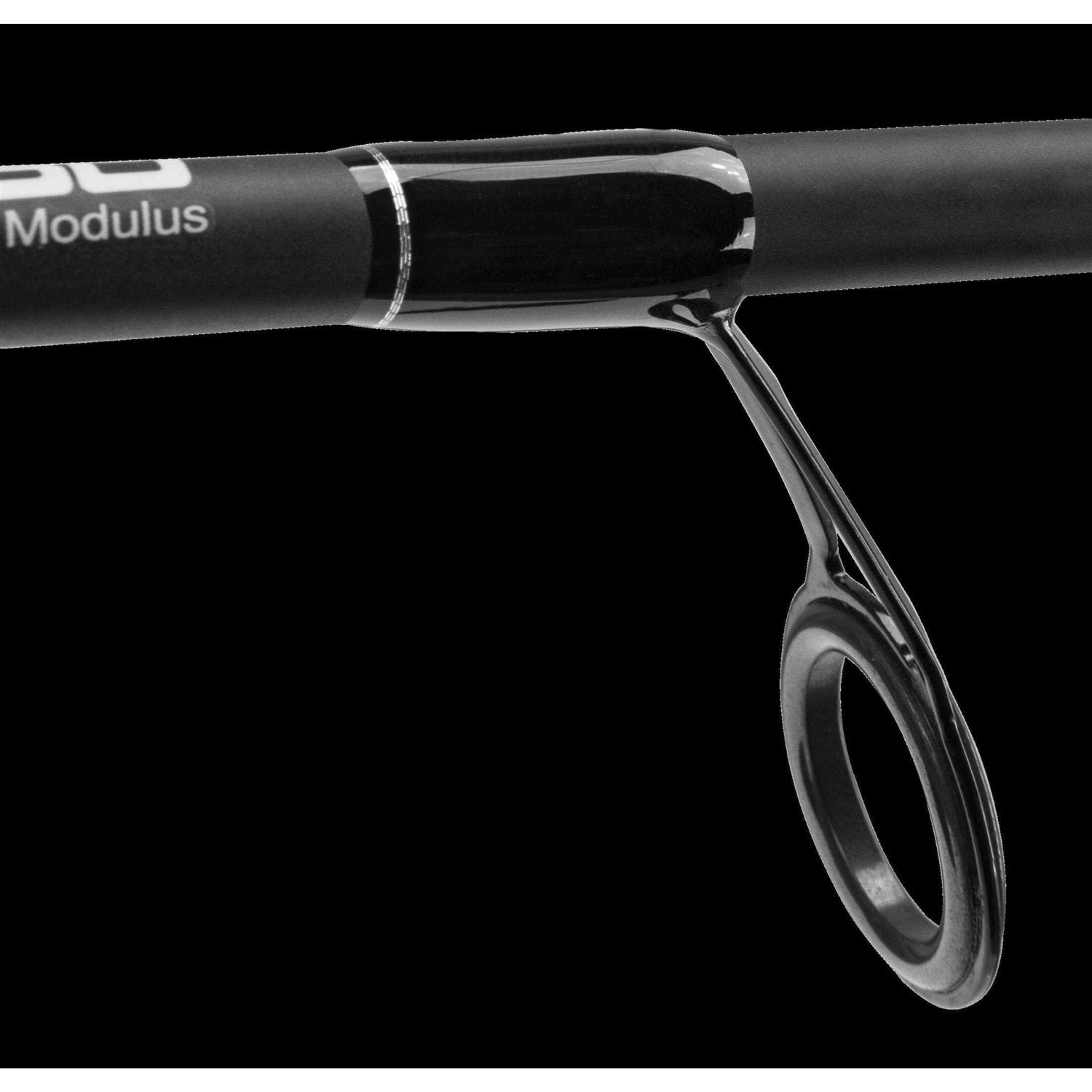 Lew's Speed Spin Spinning Combo - Image 5
