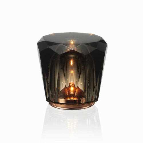 ionbottles Original Hydrogen Water Bottle - Image 3