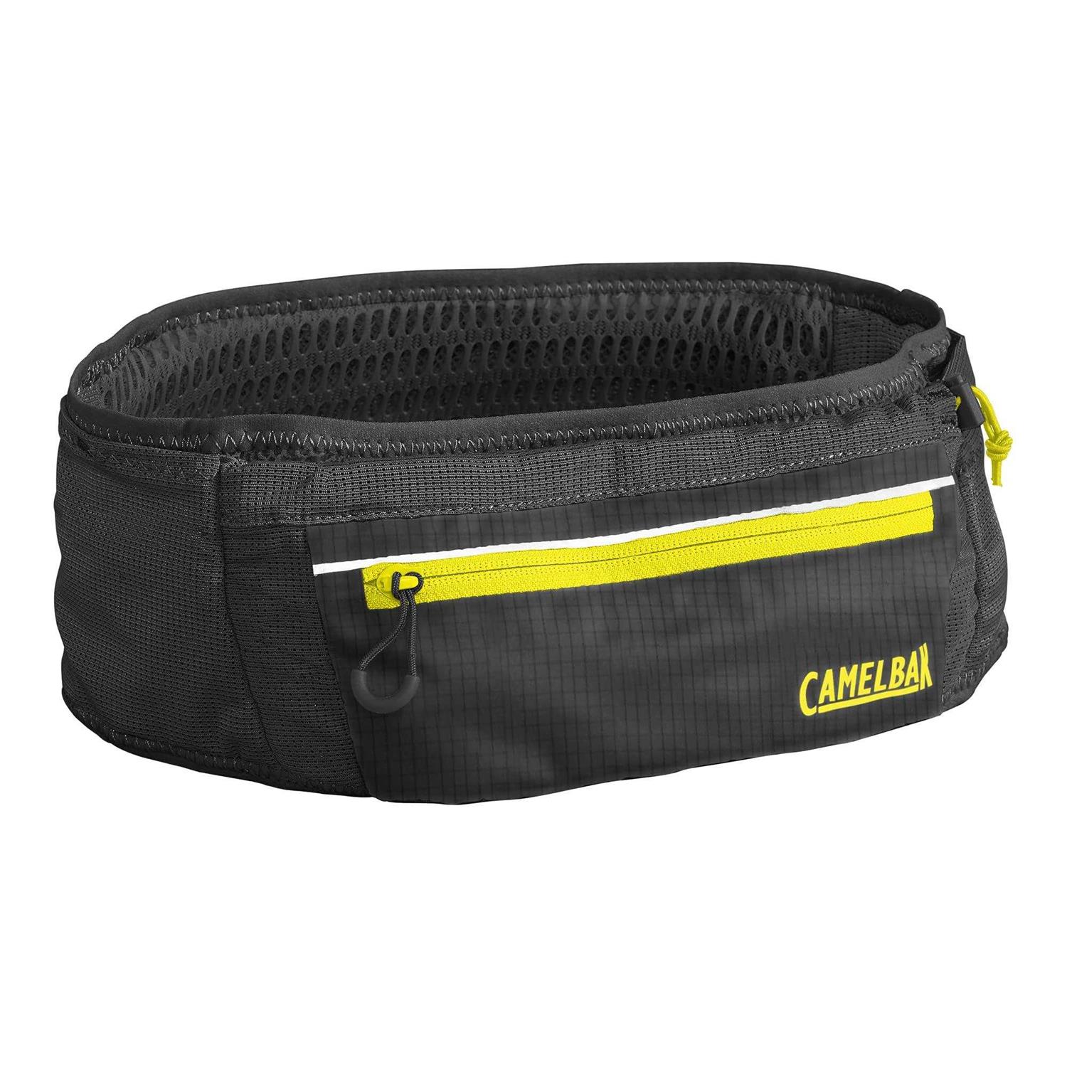 CamelBak Ultra Belt