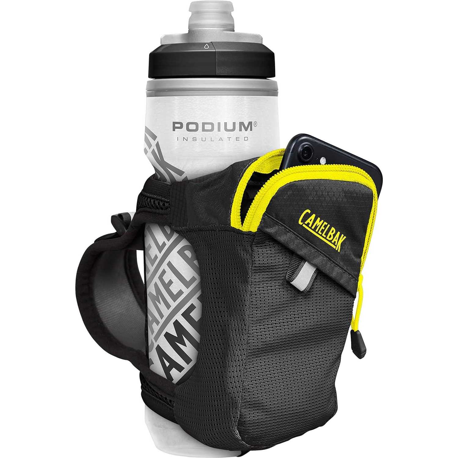 CamelBak Ultra Belt - Image 2