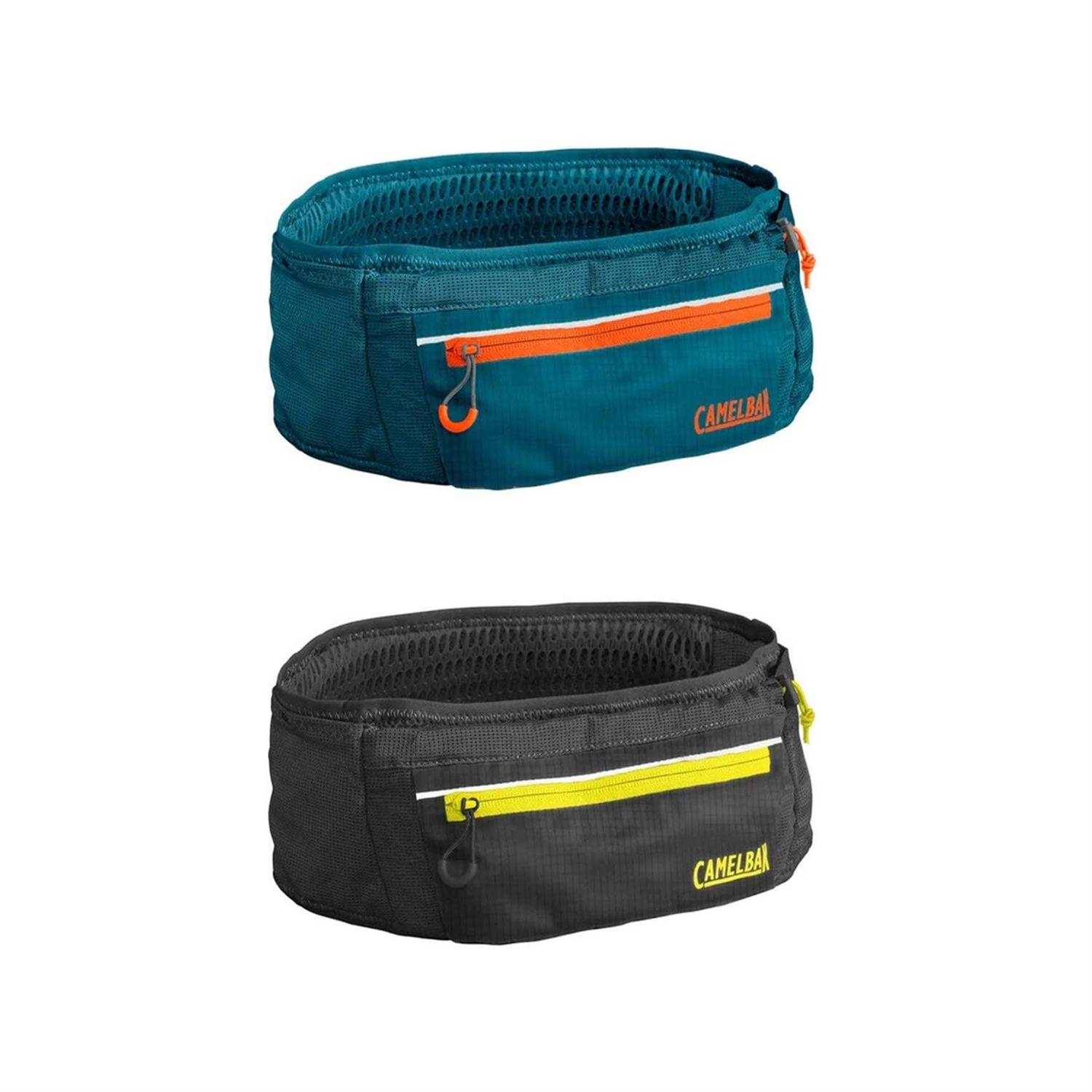 CamelBak Ultra Belt - Image 4