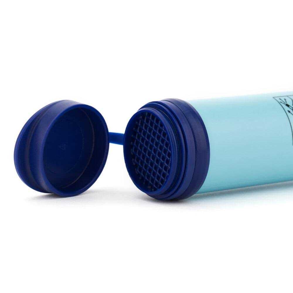 LifeStraw Personal Water Filter 4-Pack - Image 2