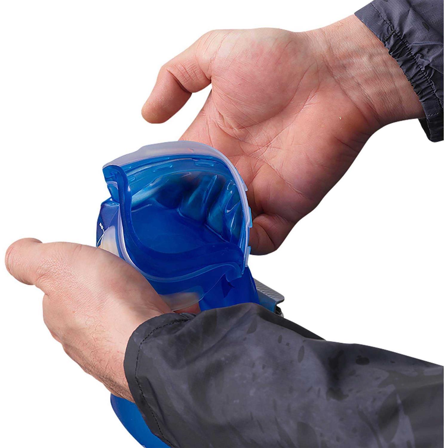 Salomon Soft Reservoir 1.5L - Image 4