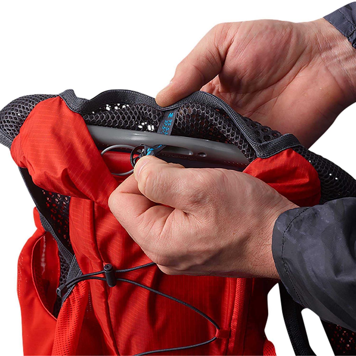 Salomon Soft Reservoir 1.5L - Image 5