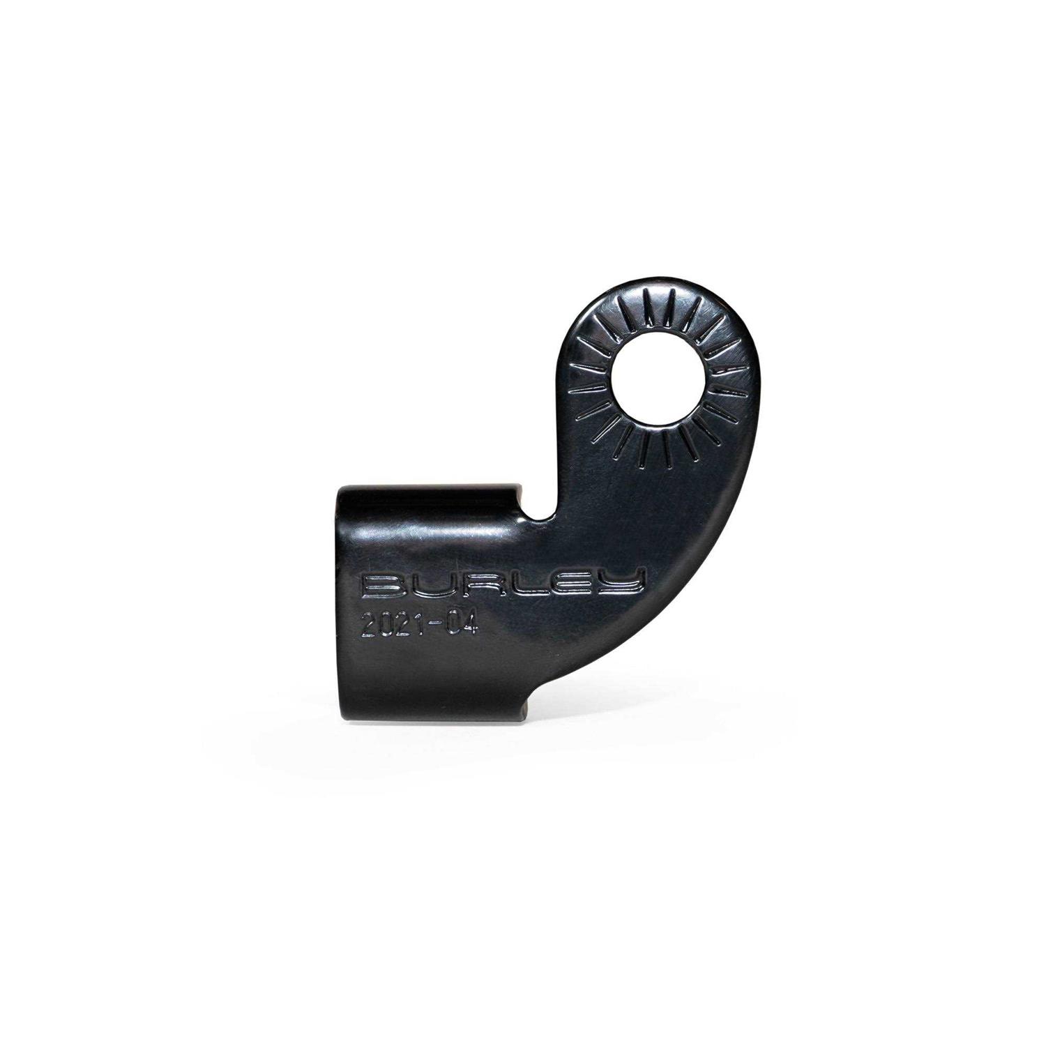 Burley Steel Hitch - Image 3